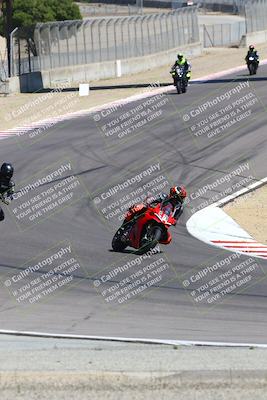 media/Aug-30-2025-TrackDaz (Sat) [[4ed96ed7f4]]/B Minus/1140am (Turn 5)/